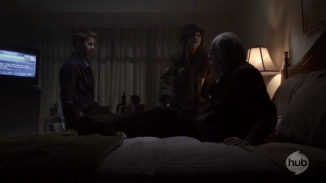 Grampires_Part_1_0390.jpg Grampires_Part_1_0390.jpg