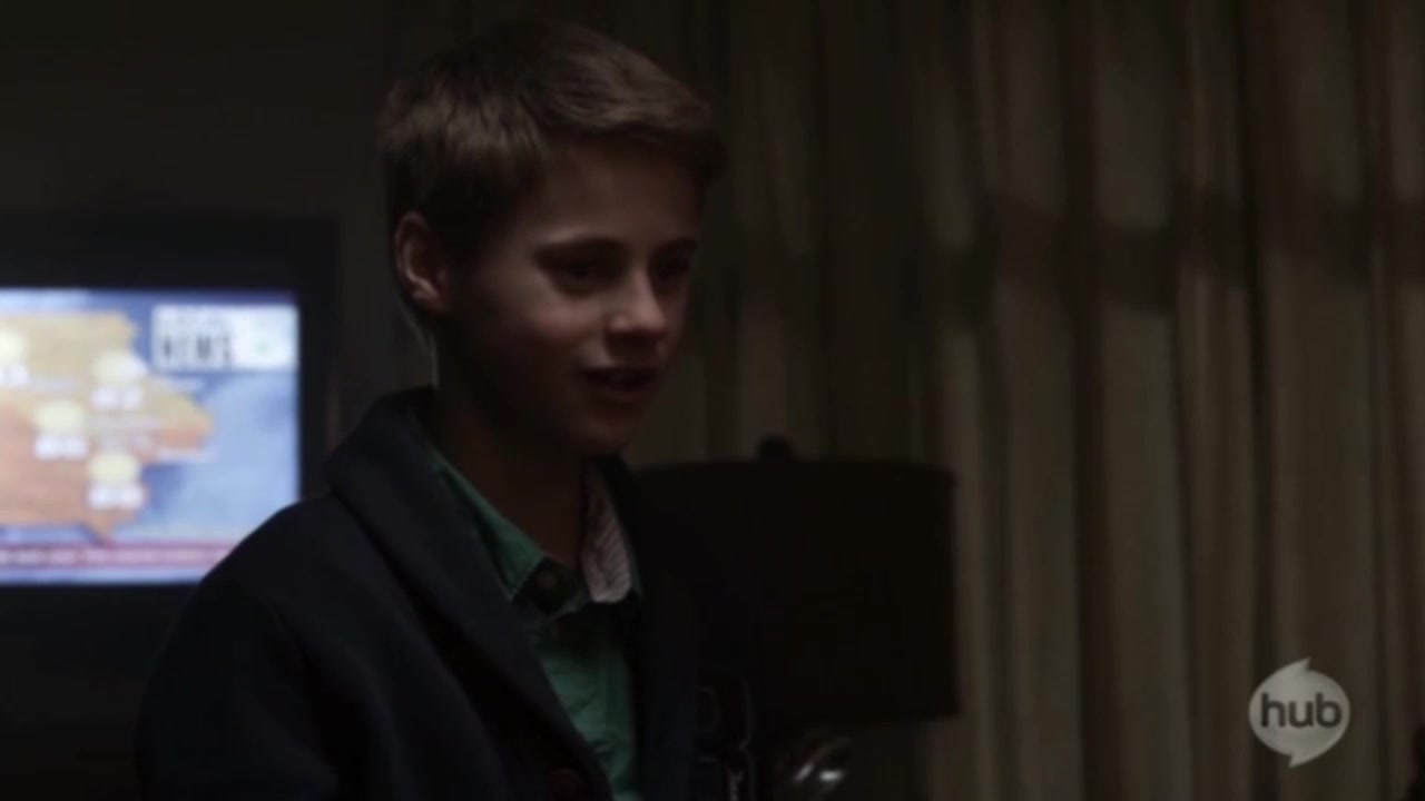 Grampires_Part_1_0392.jpg Grampires_Part_1_0392.jpg