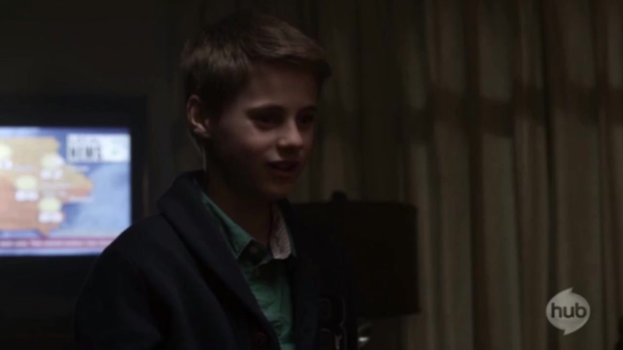 Grampires_Part_1_0398.jpg Grampires_Part_1_0398.jpg