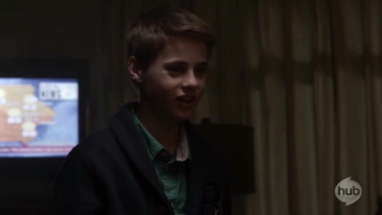 Grampires_Part_1_0399.jpg Grampires_Part_1_0399.jpg