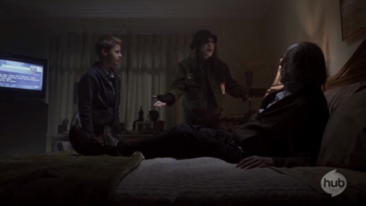 Grampires_Part_1_0402.jpg Grampires_Part_1_0402.jpg