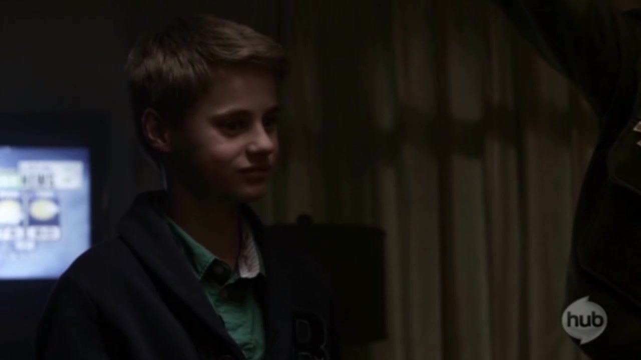 Grampires_Part_1_0408.jpg Grampires_Part_1_0408.jpg