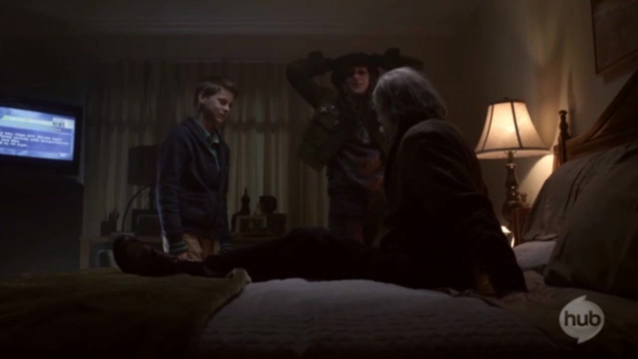 Grampires_Part_1_0413.jpg Grampires_Part_1_0413.jpg