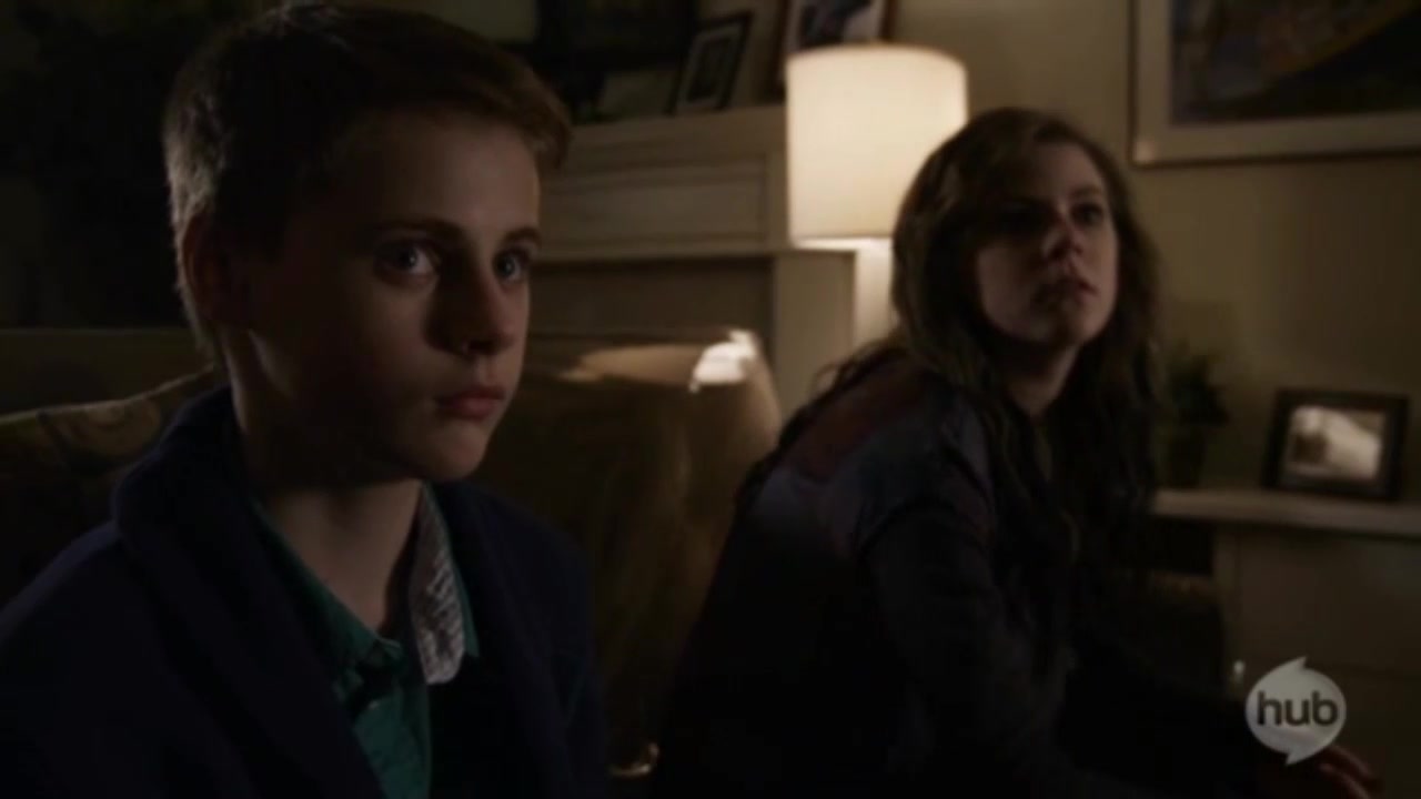 Grampires_Part_1_0420.jpg Grampires_Part_1_0420.jpg