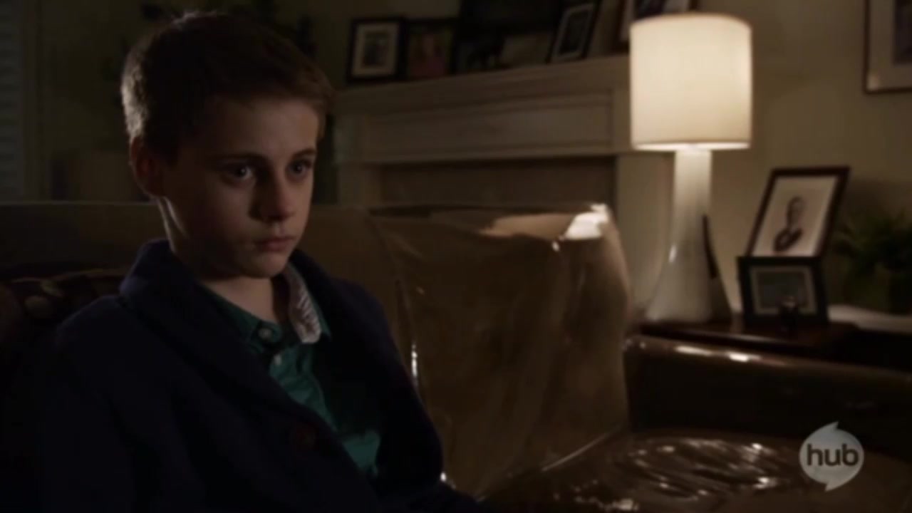 Grampires_Part_1_0461.jpg Grampires_Part_1_0461.jpg