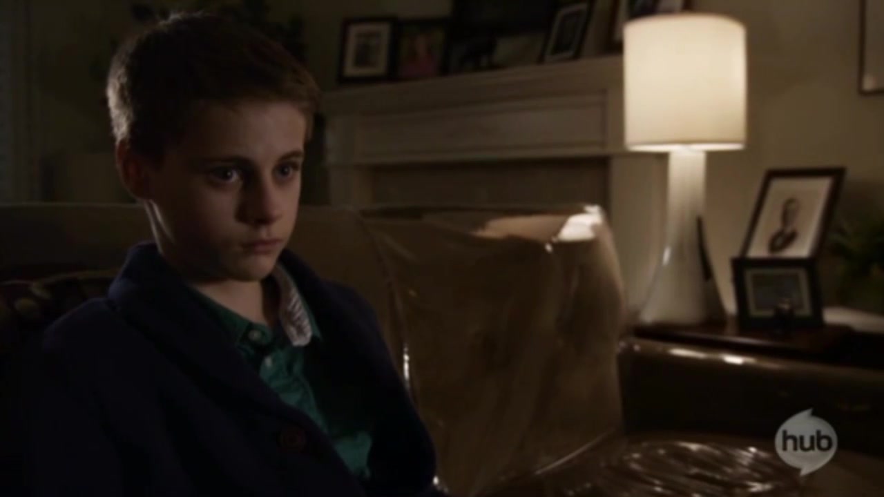 Grampires_Part_1_0463.jpg Grampires_Part_1_0463.jpg