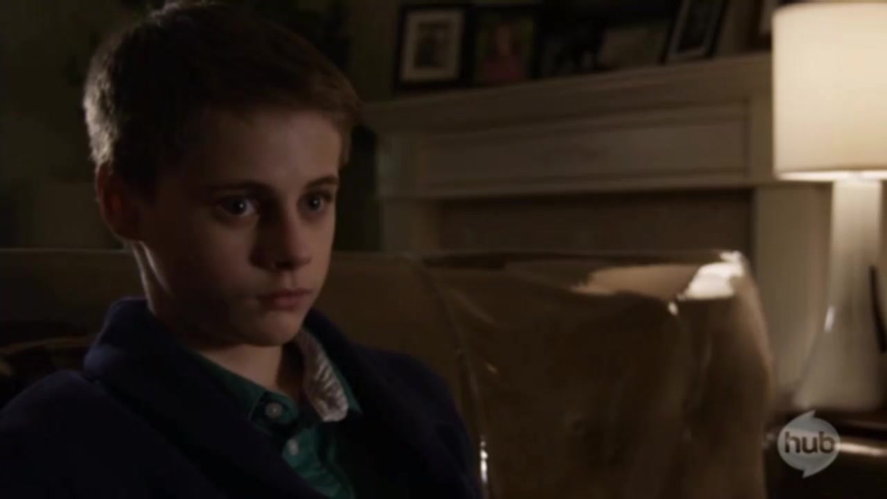 Grampires_Part_1_0475.jpg Grampires_Part_1_0475.jpg