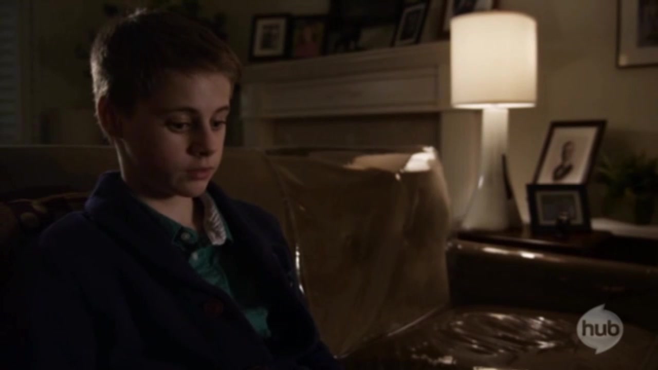 Grampires_Part_1_0495.jpg Grampires_Part_1_0495.jpg