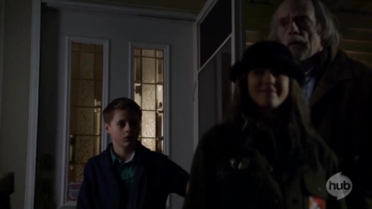 Grampires_Part_1_0529.jpg Grampires_Part_1_0529.jpg