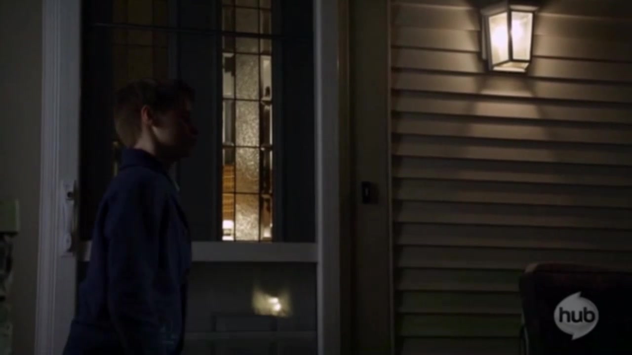 Grampires_Part_1_0532.jpg Grampires_Part_1_0532.jpg