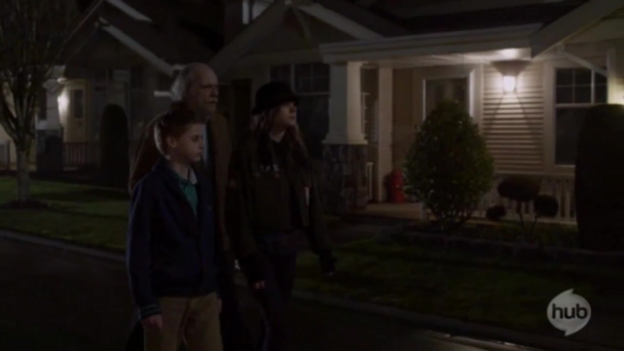 Grampires_Part_1_0537.jpg Grampires_Part_1_0537.jpg