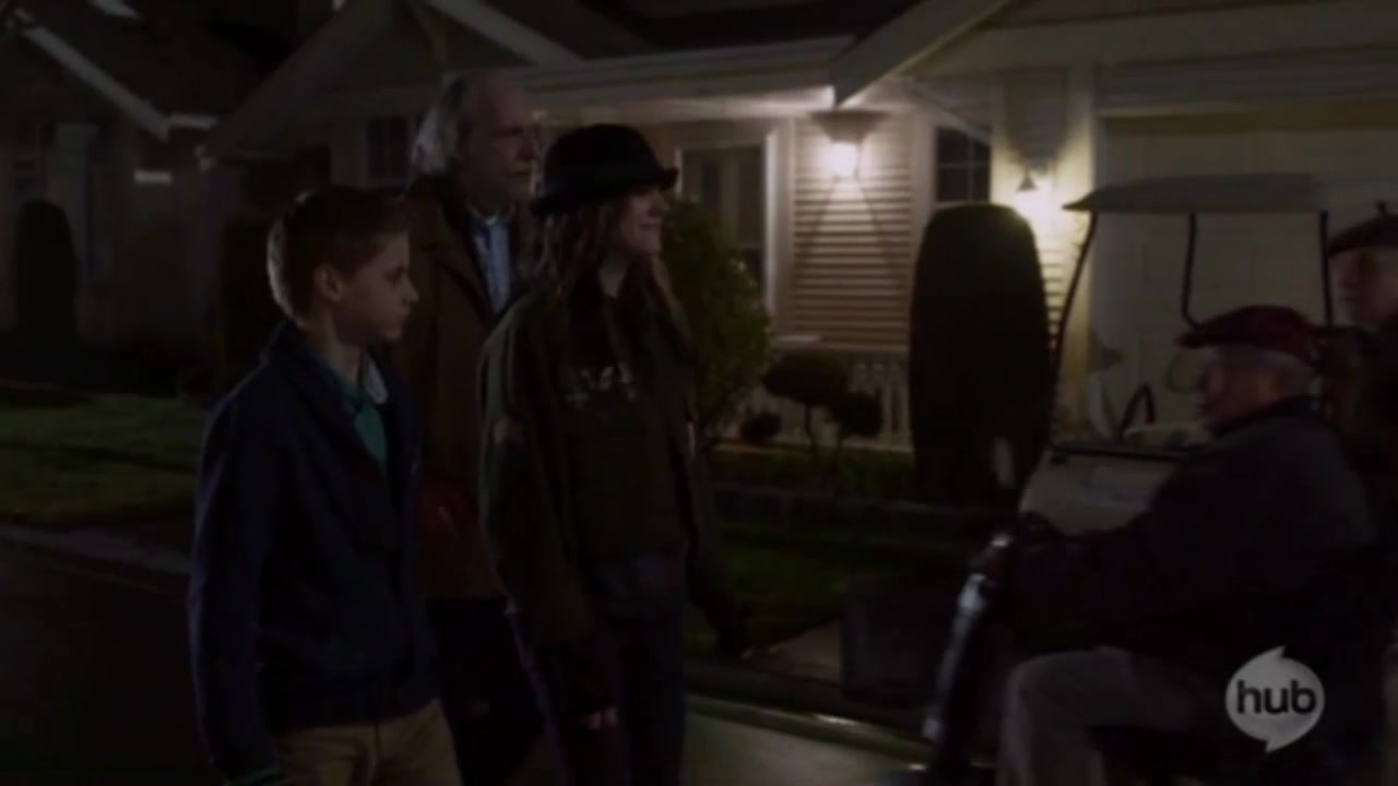 Grampires_Part_1_0539.jpg Grampires_Part_1_0539.jpg