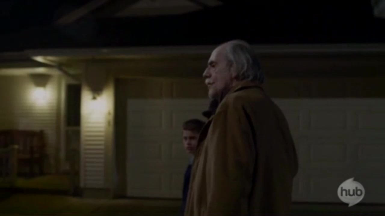 Grampires_Part_1_0550.jpg Grampires_Part_1_0550.jpg