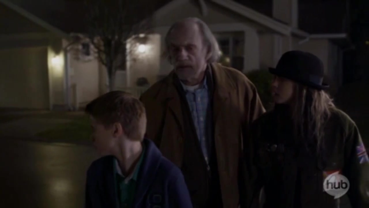 Grampires_Part_1_0568.jpg Grampires_Part_1_0568.jpg