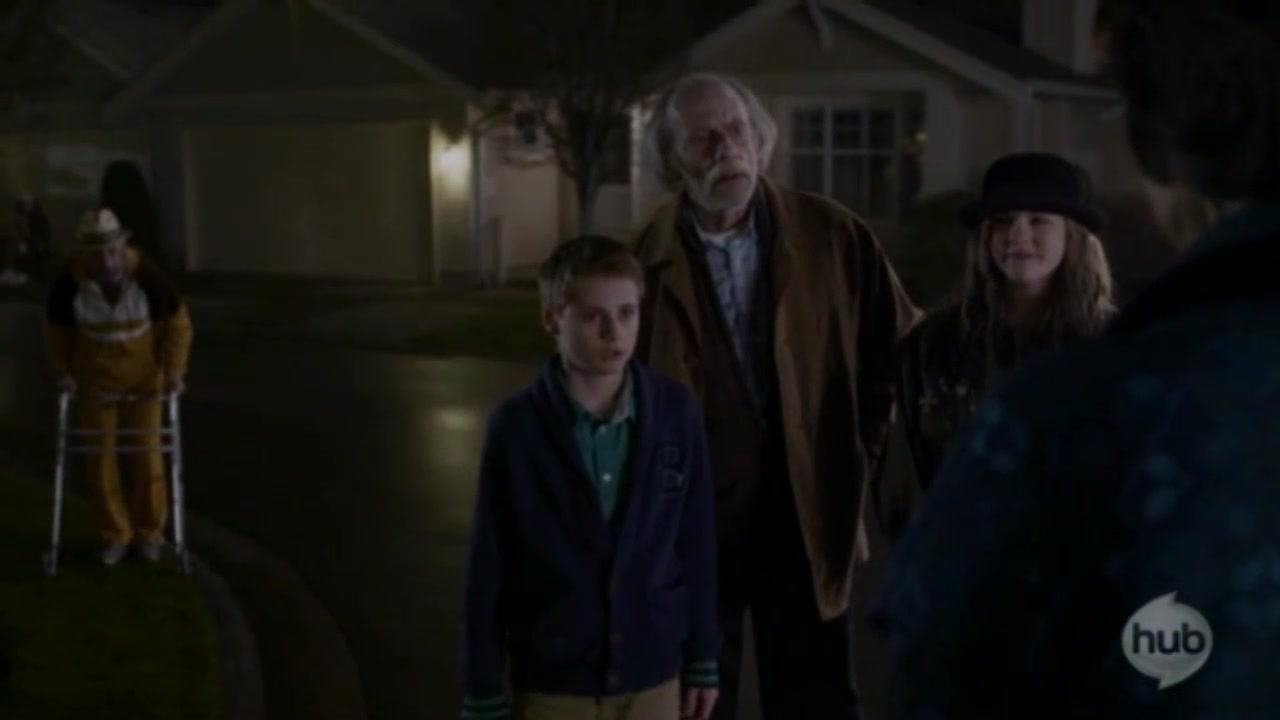 Grampires_Part_1_0577.jpg Grampires_Part_1_0577.jpg