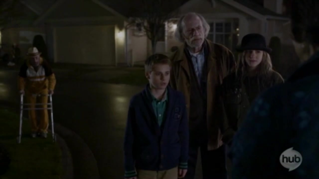 Grampires_Part_1_0579.jpg Grampires_Part_1_0579.jpg