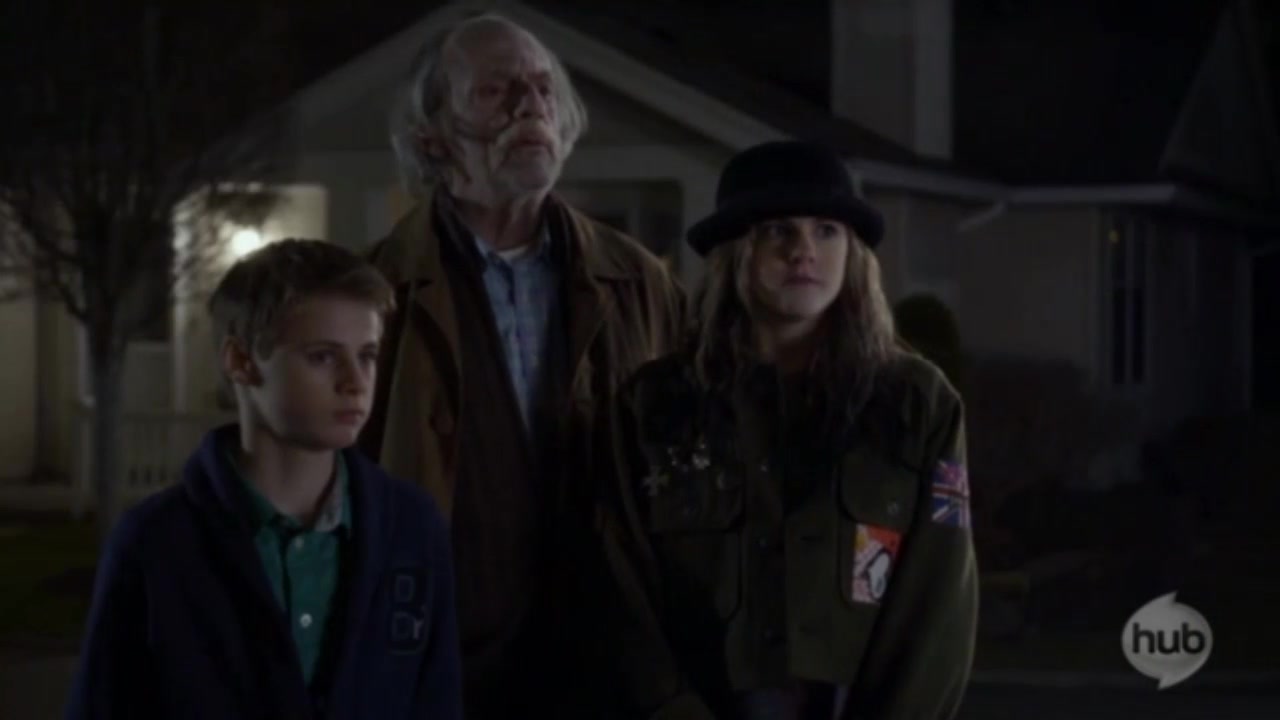 Grampires_Part_1_0582.jpg Grampires_Part_1_0582.jpg