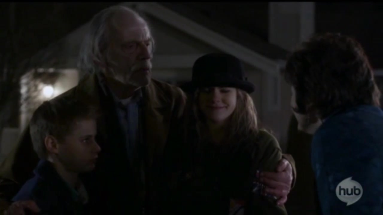 Grampires_Part_1_0594.jpg Grampires_Part_1_0594.jpg