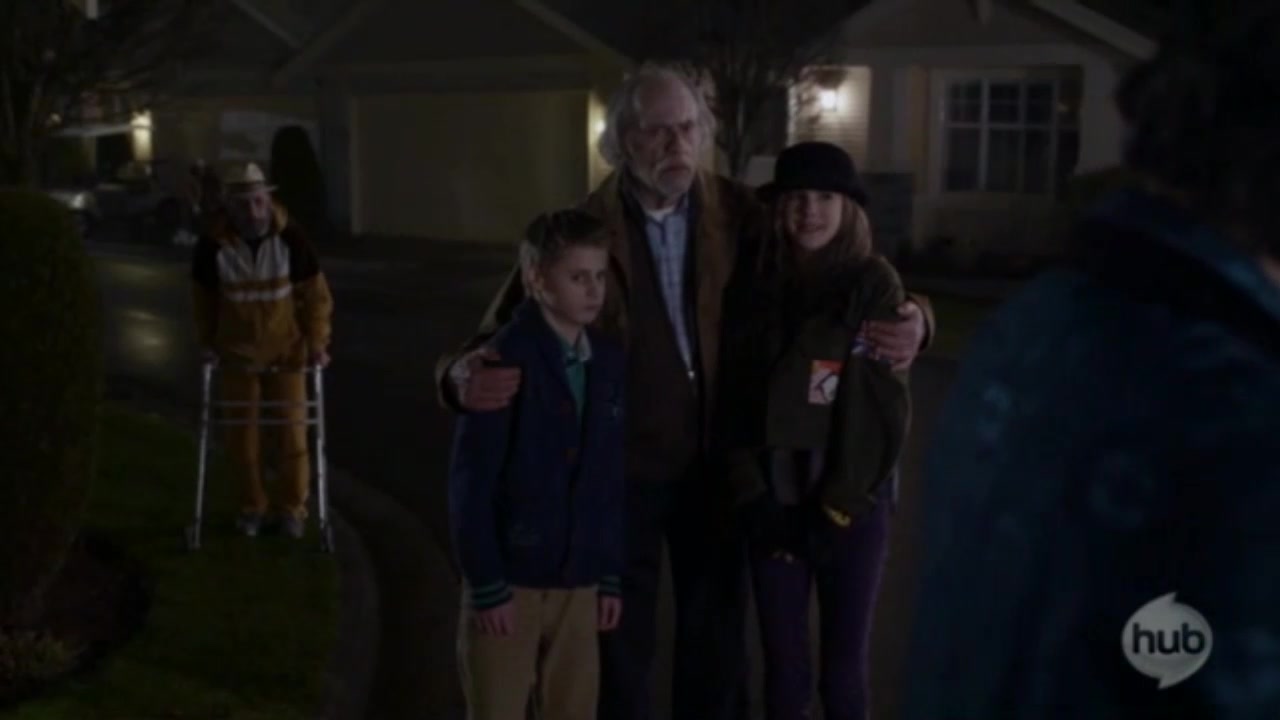 Grampires_Part_1_0601.jpg Grampires_Part_1_0601.jpg