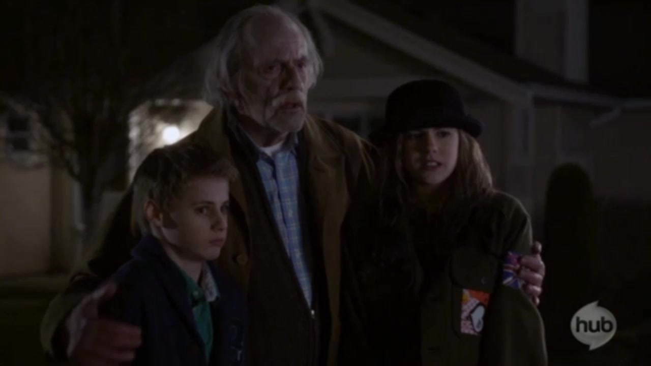 Grampires_Part_1_0613.jpg Grampires_Part_1_0613.jpg