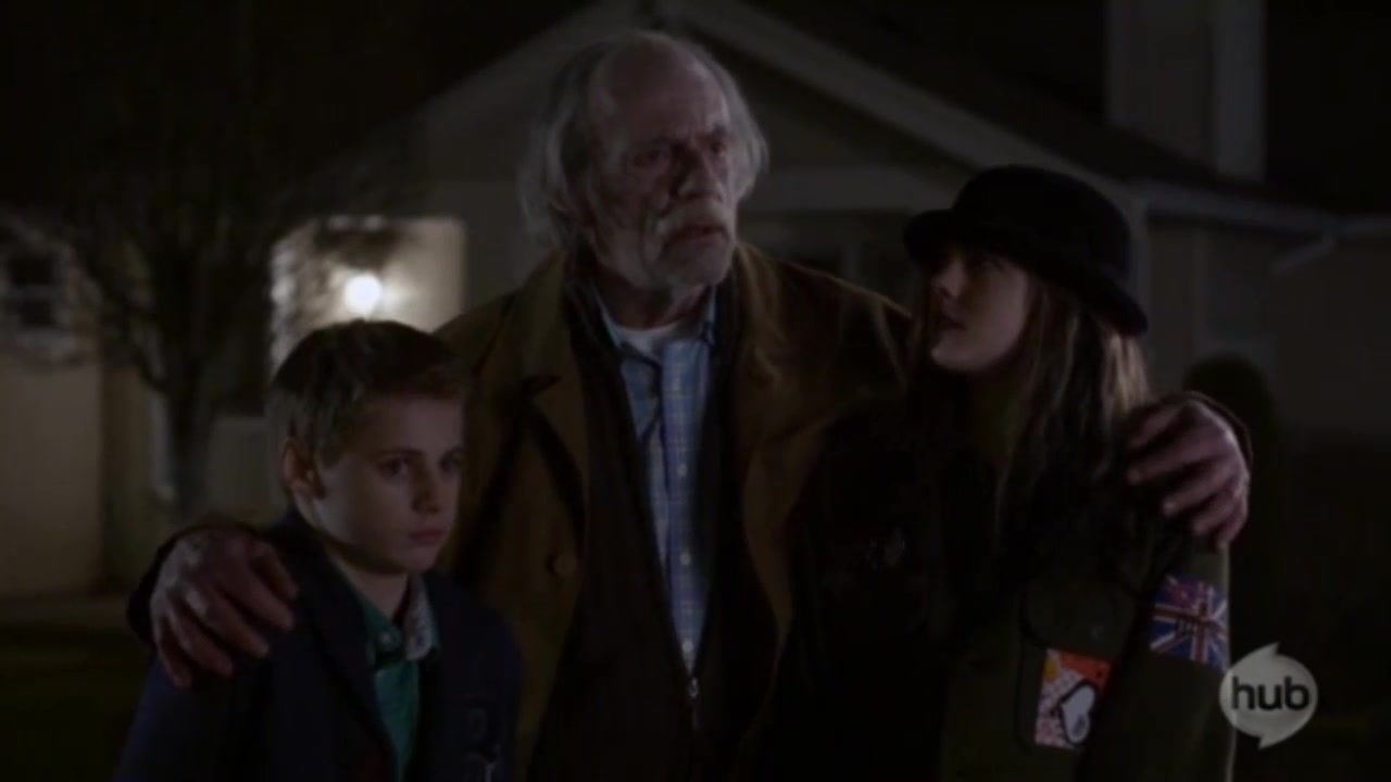 Grampires_Part_1_0615.jpg Grampires_Part_1_0615.jpg