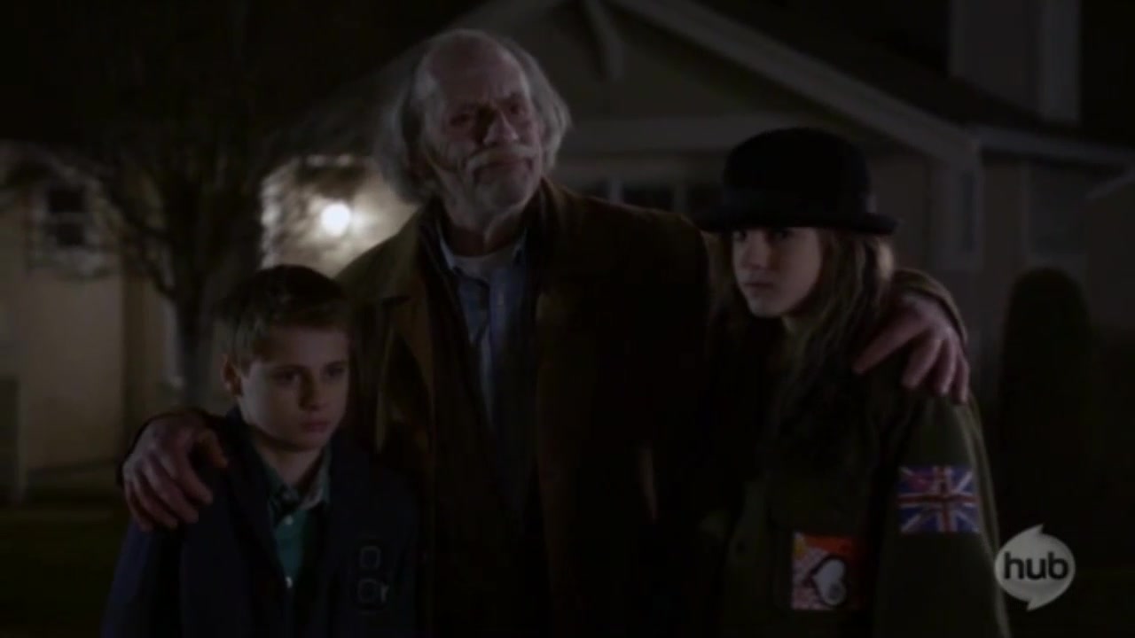 Grampires_Part_1_0617.jpg Grampires_Part_1_0617.jpg