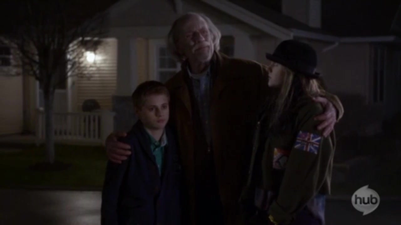 Grampires_Part_1_0622.jpg Grampires_Part_1_0622.jpg