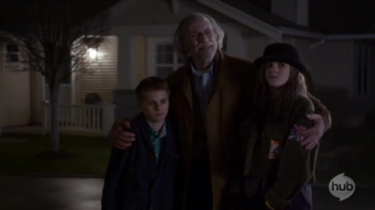 Grampires_Part_1_0623.jpg Grampires_Part_1_0623.jpg