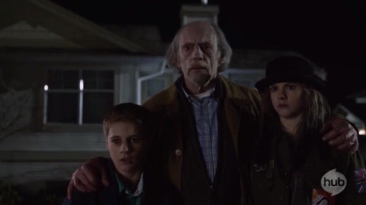 Grampires_Part_1_0625.jpg Grampires_Part_1_0625.jpg