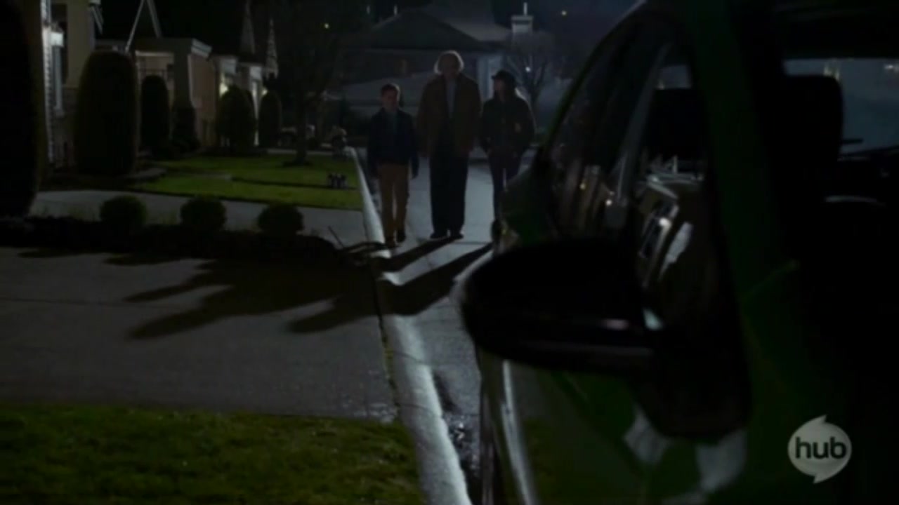 Grampires_Part_1_0644.jpg Grampires_Part_1_0644.jpg