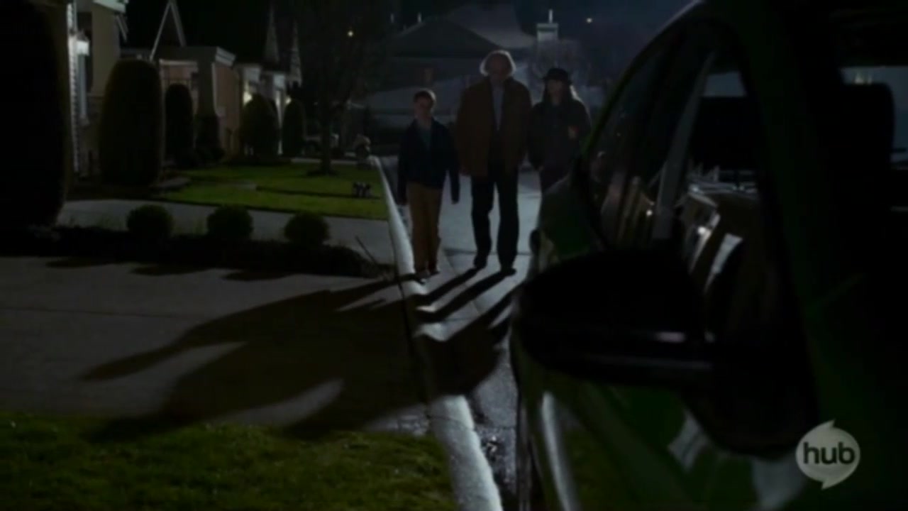 Grampires_Part_1_0646.jpg Grampires_Part_1_0646.jpg