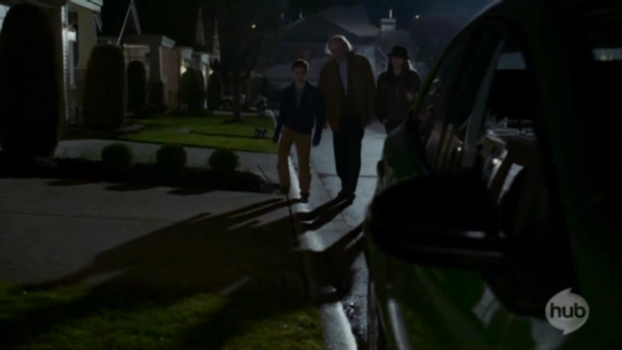 Grampires_Part_1_0647.jpg Grampires_Part_1_0647.jpg