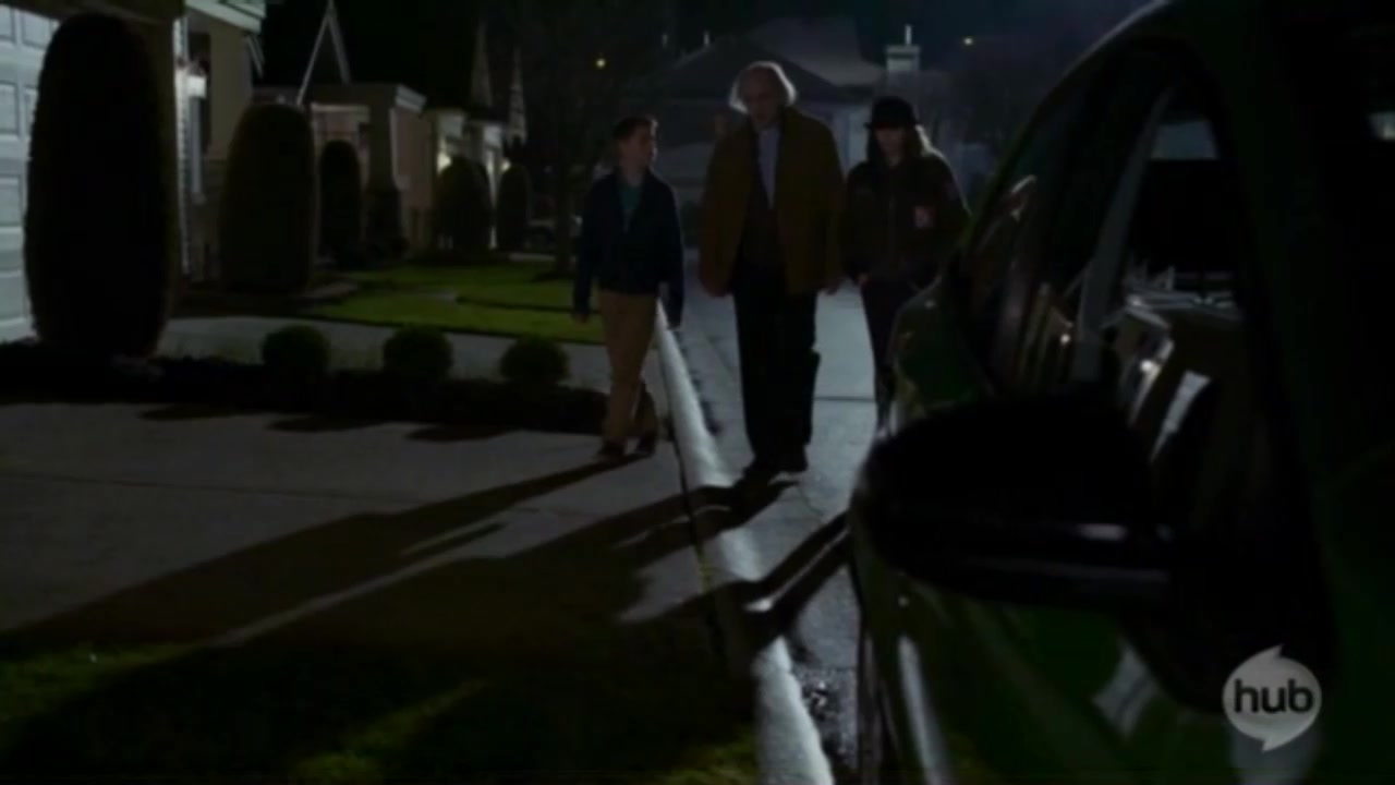 Grampires_Part_1_0648.jpg Grampires_Part_1_0648.jpg