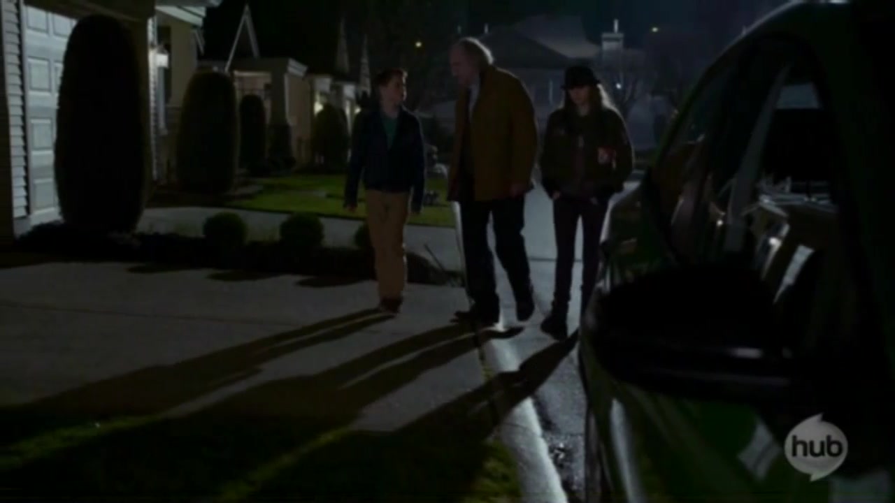 Grampires_Part_1_0649.jpg Grampires_Part_1_0649.jpg