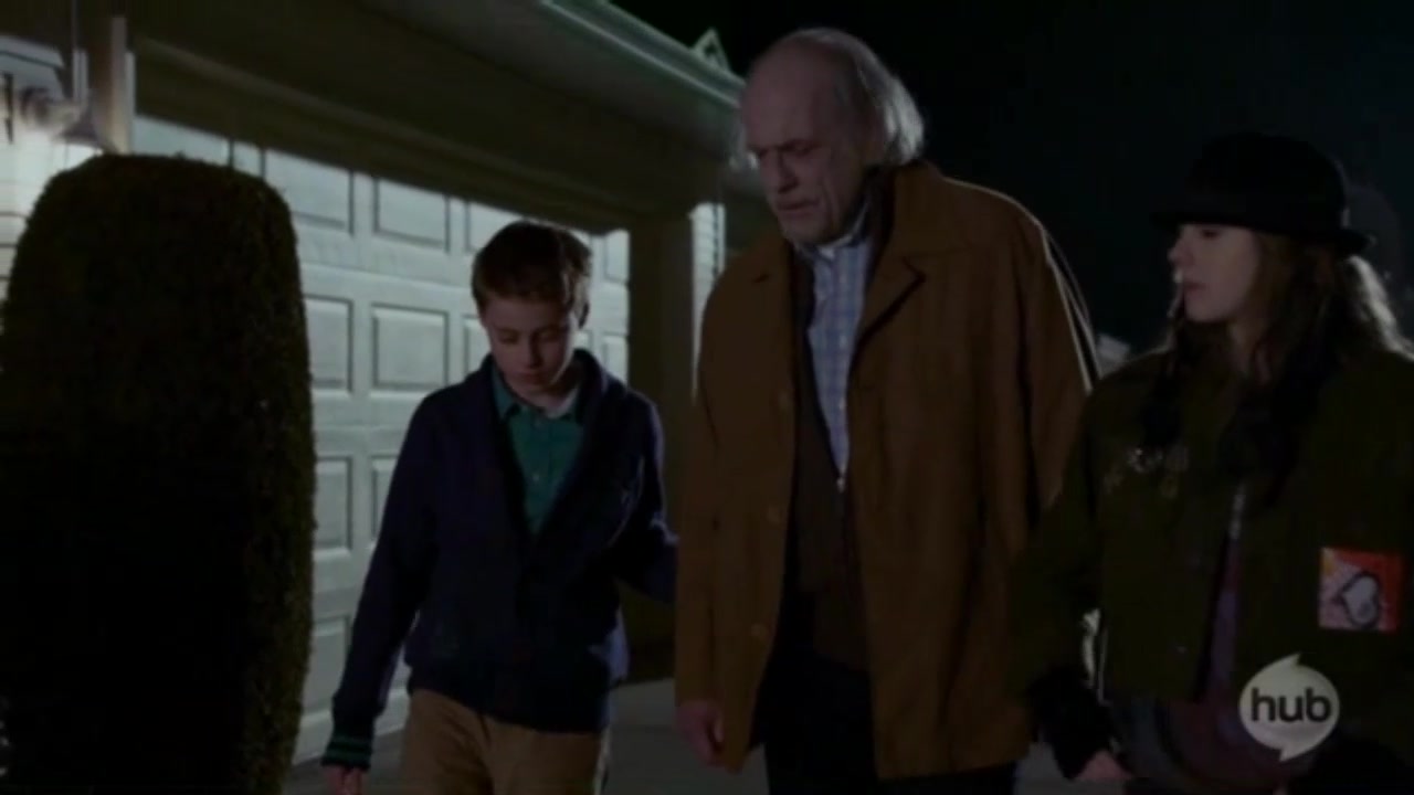 Grampires_Part_1_0656.jpg Grampires_Part_1_0656.jpg