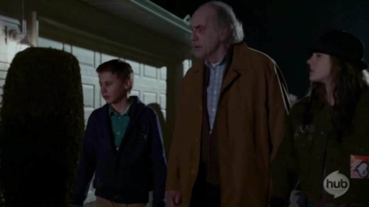 Grampires_Part_1_0657.jpg Grampires_Part_1_0657.jpg