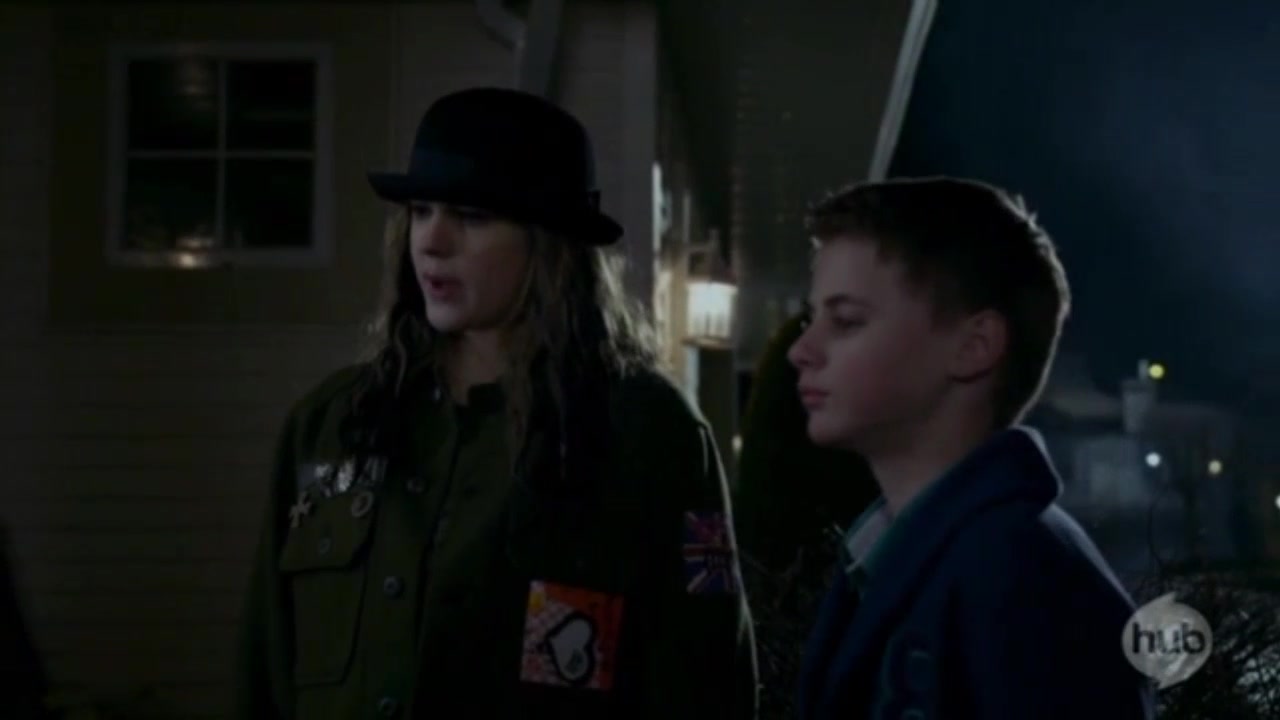 Grampires_Part_1_0665.jpg Grampires_Part_1_0665.jpg