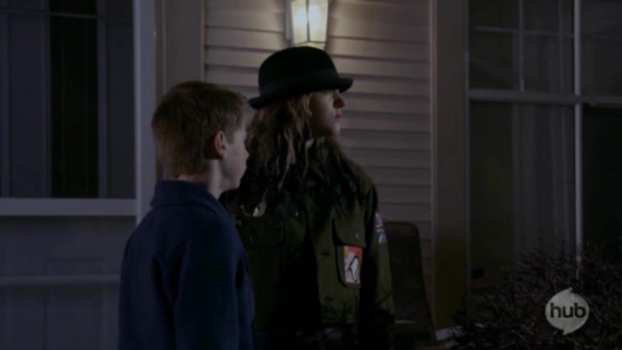 Grampires_Part_1_0679.jpg Grampires_Part_1_0679.jpg