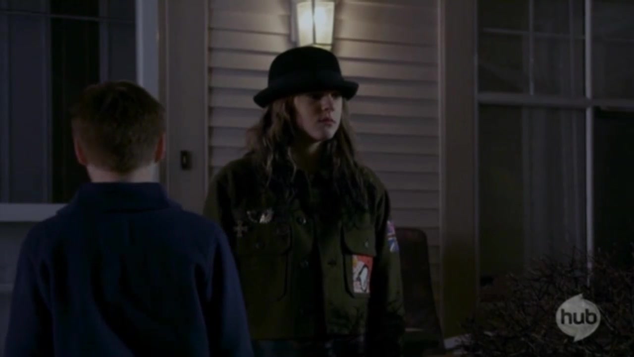 Grampires_Part_1_0681.jpg Grampires_Part_1_0681.jpg