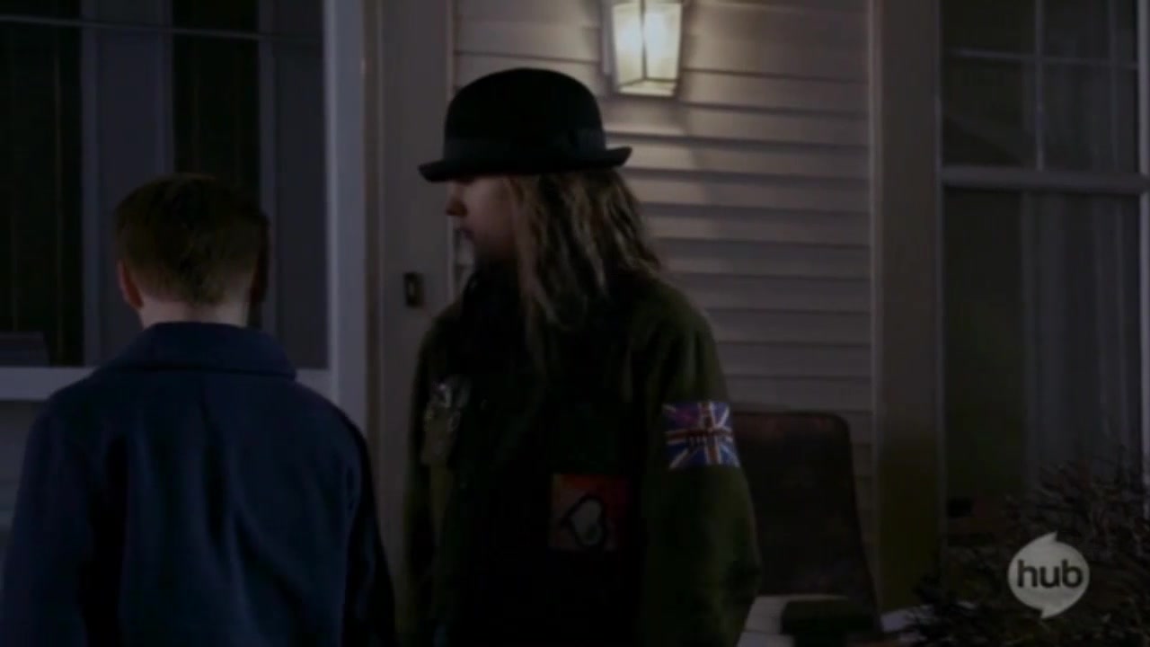 Grampires_Part_1_0682.jpg Grampires_Part_1_0682.jpg