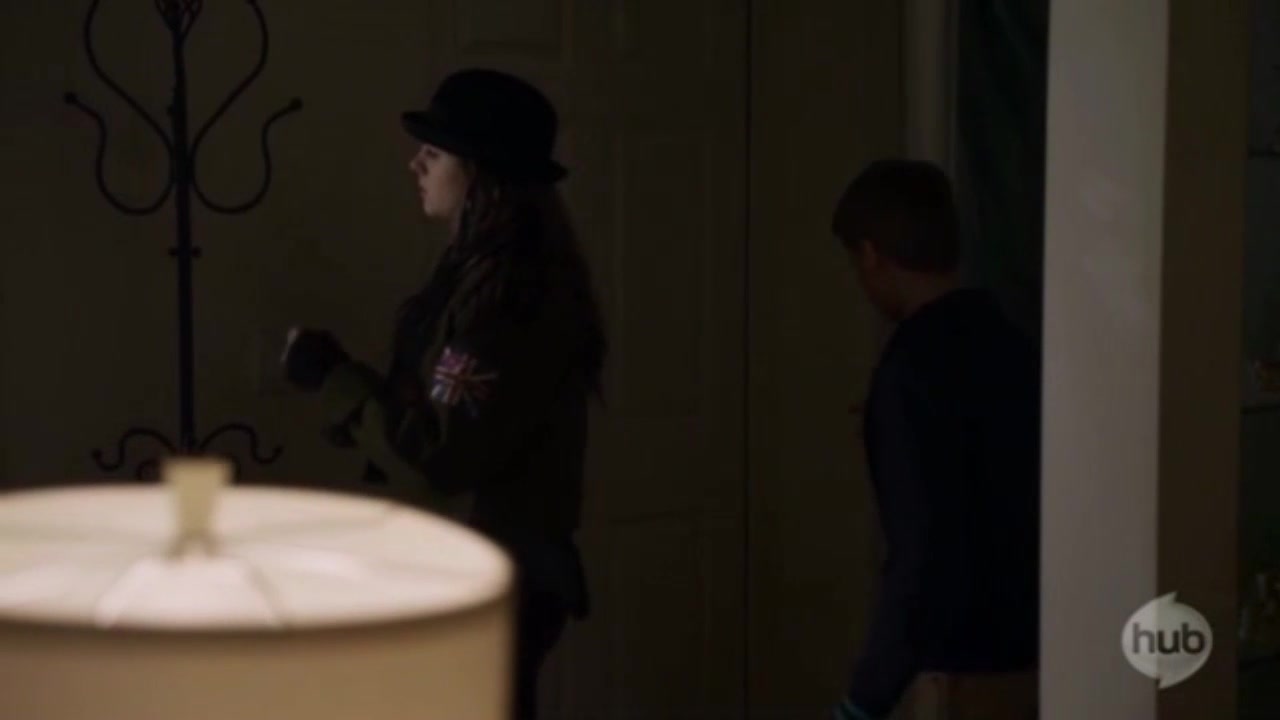 Grampires_Part_1_0687.jpg Grampires_Part_1_0687.jpg