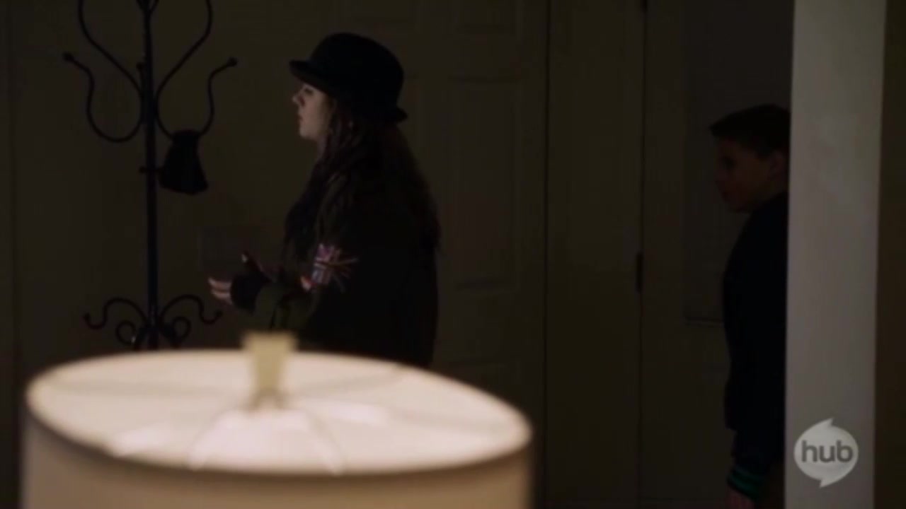 Grampires_Part_1_0688.jpg Grampires_Part_1_0688.jpg