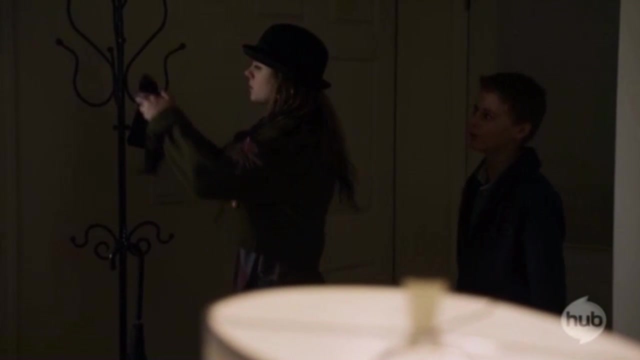 Grampires_Part_1_0690.jpg Grampires_Part_1_0690.jpg