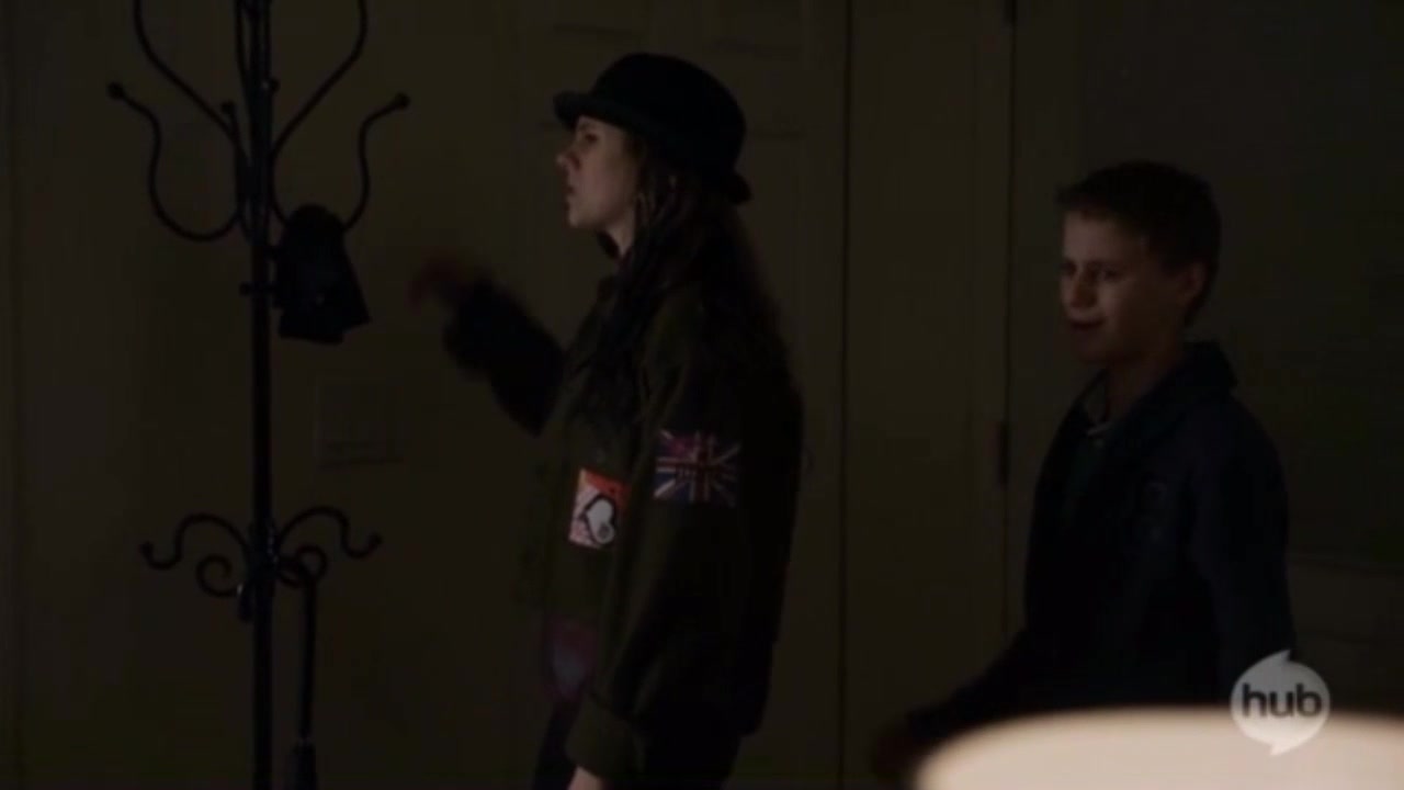 Grampires_Part_1_0692.jpg Grampires_Part_1_0692.jpg