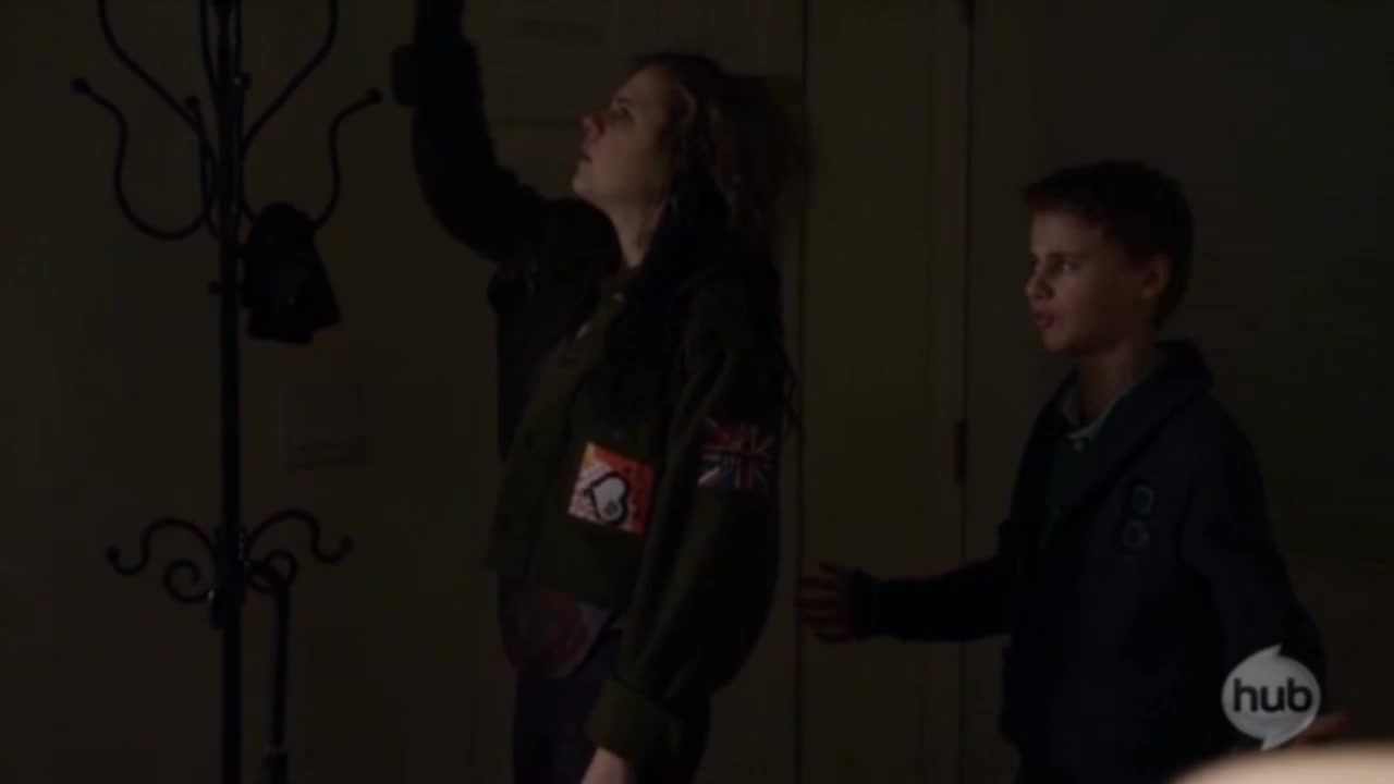 Grampires_Part_1_0693.jpg Grampires_Part_1_0693.jpg