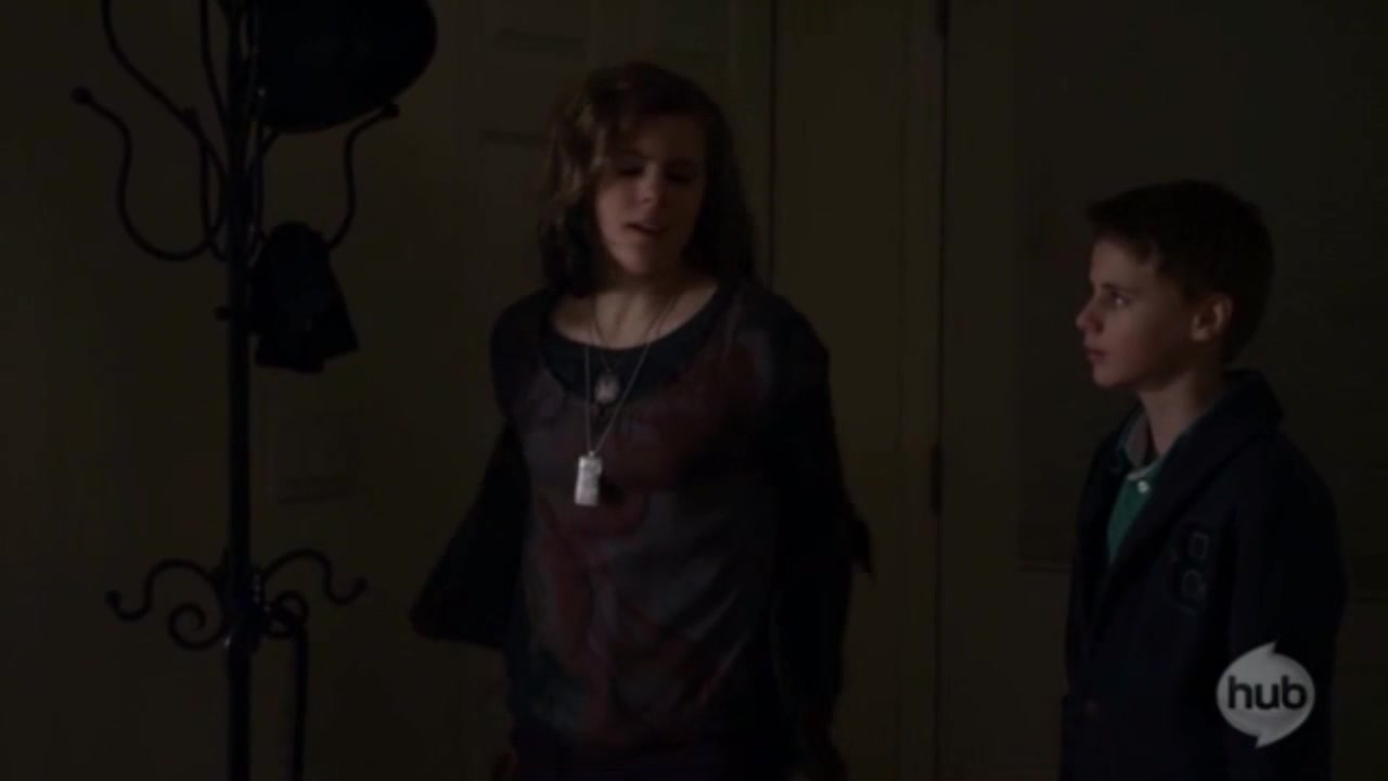 Grampires_Part_1_0696.jpg Grampires_Part_1_0696.jpg