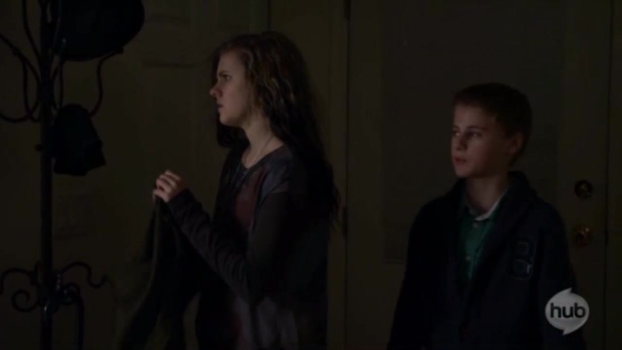 Grampires_Part_1_0700.jpg Grampires_Part_1_0700.jpg