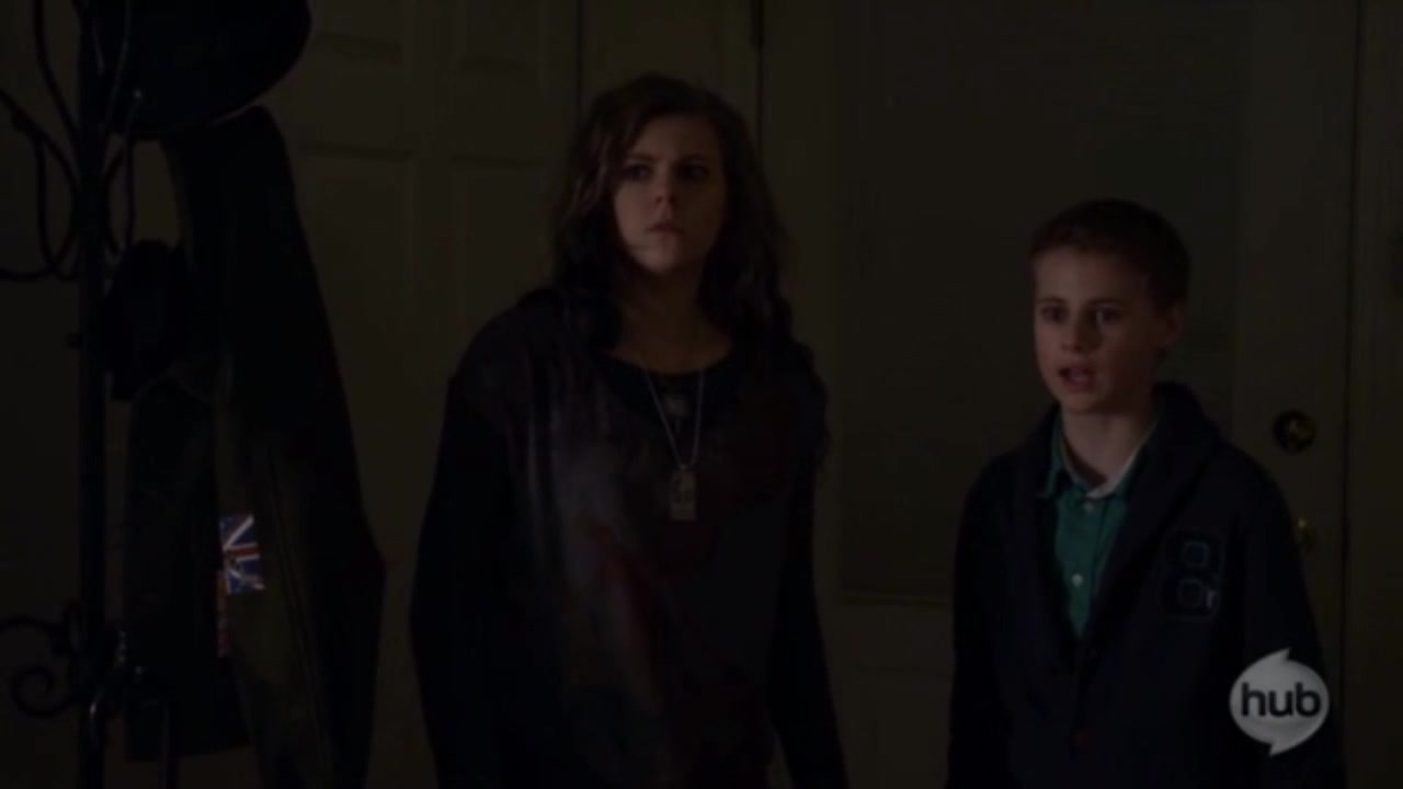 Grampires_Part_1_0705.jpg Grampires_Part_1_0705.jpg