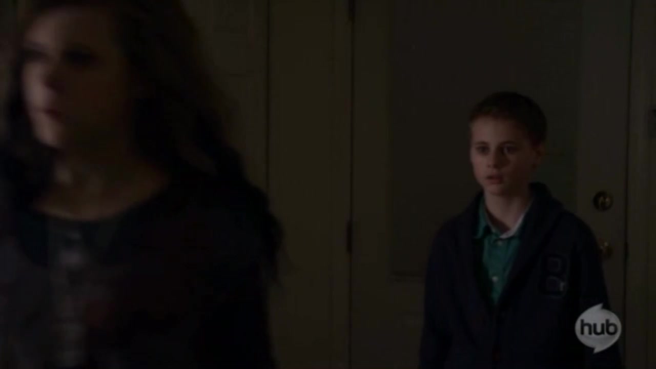 Grampires_Part_1_0708.jpg Grampires_Part_1_0708.jpg