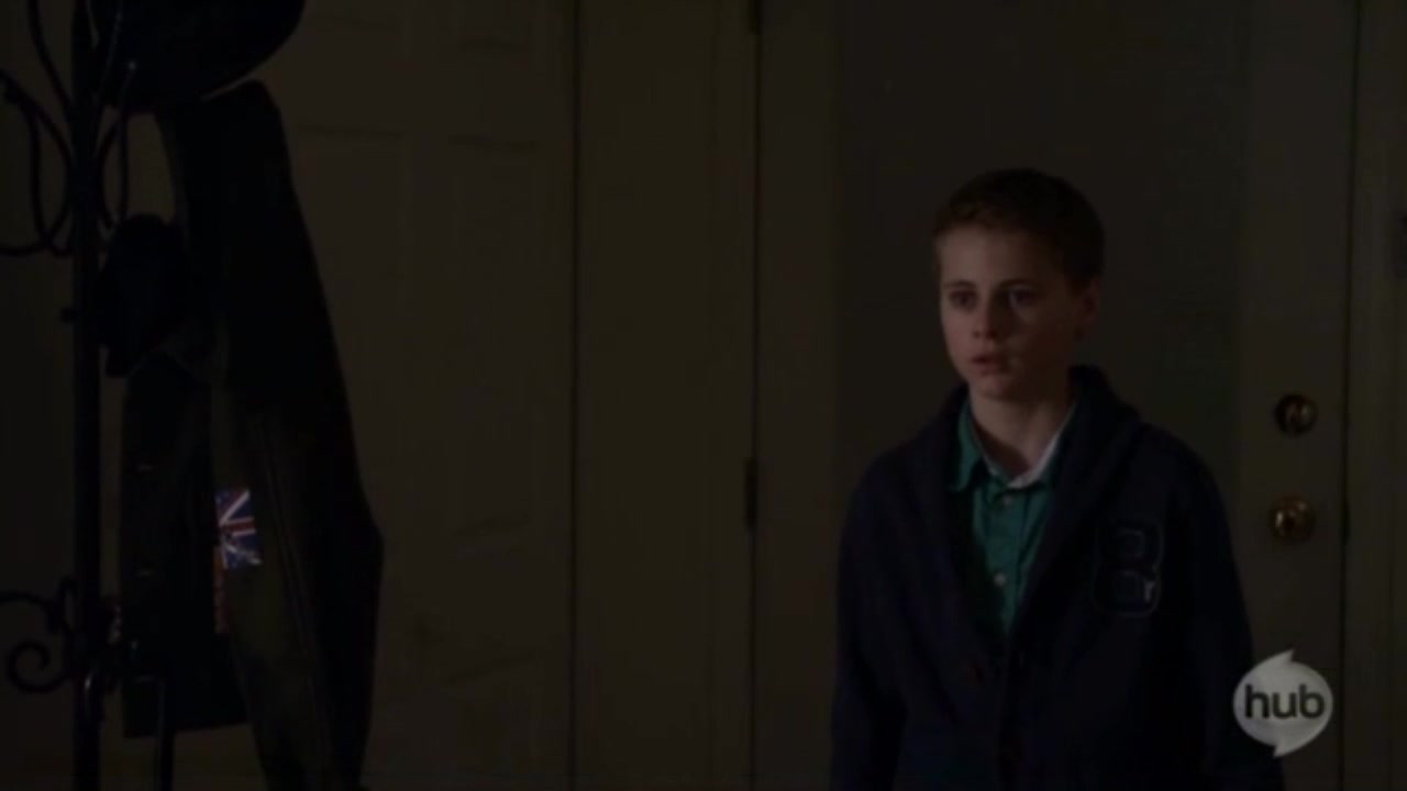 Grampires_Part_1_0709.jpg Grampires_Part_1_0709.jpg